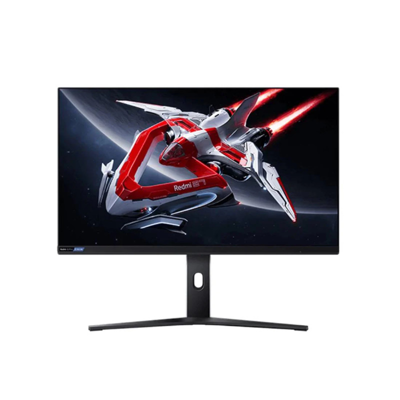 Xiaomi G Pro 27i 27" 180Hz Mini LED Gaming Monitor - شاشة
